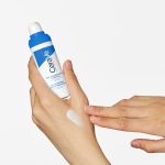 CERAVE HIDRATANTNI SERUM S HIJALURONSKOM KISELINOM - Image 3