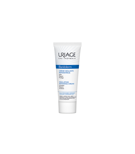Uriage Bariederm Zaštitna Krema 75ml