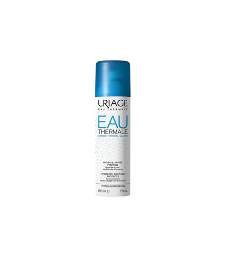 Uriage termalna voda 150ml