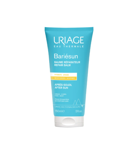 Uriage Sun Bariesun balzam poslije sunčanja