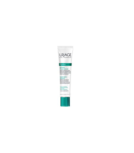 Uriage Hyseac Bl Stick 3ml