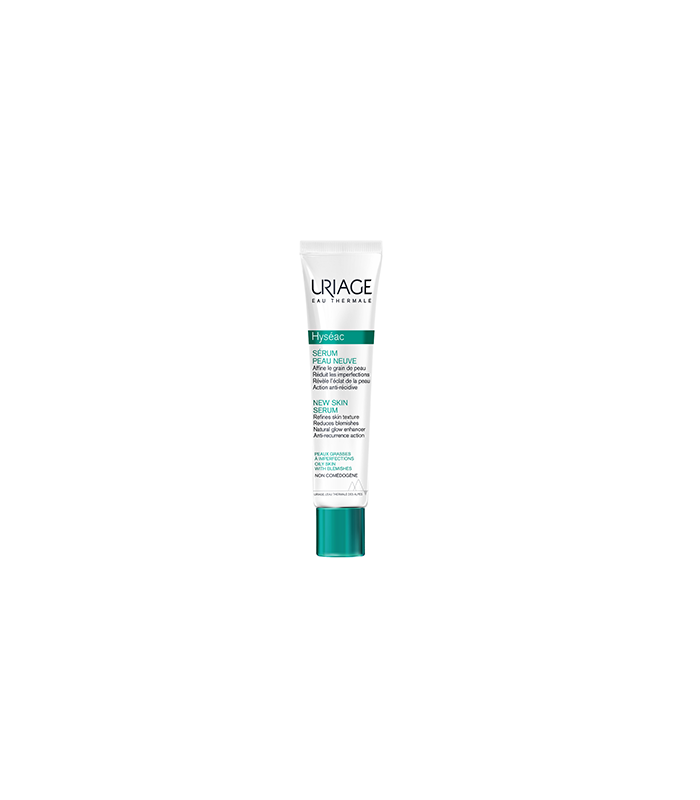 Uriage Hyseac Bl Stick 3ml