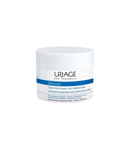 XEMOSE CERAT 200ML