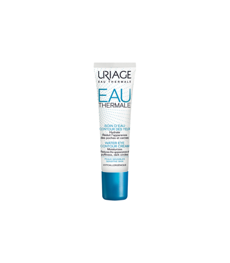 Uriage Eau Thermale Krema Za Područje Oko Očiju 15ml