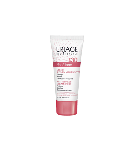 Uriage roseliane spf30 krema 40ml