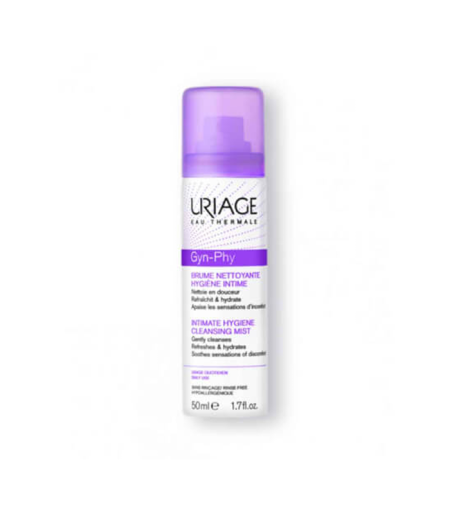 URIAGE GYN 8 SPREJ