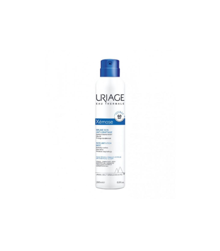 XEMOSE UMIRUJUĆI SPREJ 200ML