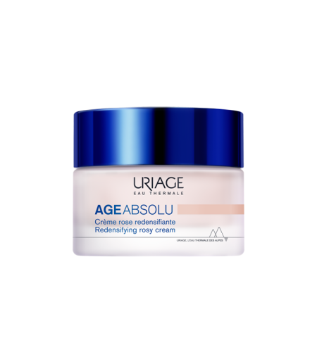 Uriage Age Absolu Krema 50 ml