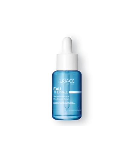 Uriage Eau Thermale H.A Booster serum 30 ml