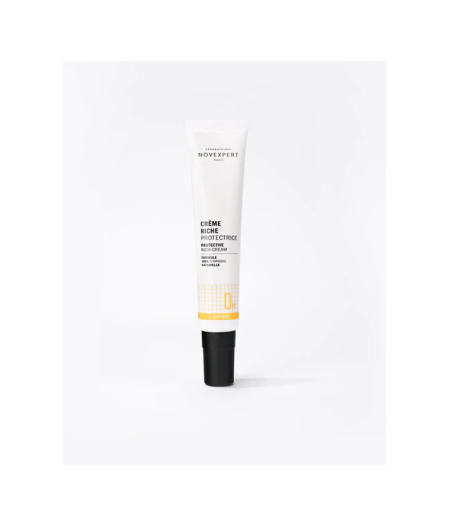 Novexpert Omega Extra Bogata Krema 40ml