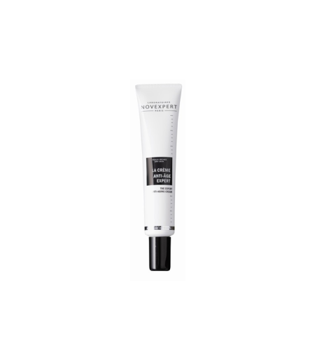 Novexpert anti age expert krema 