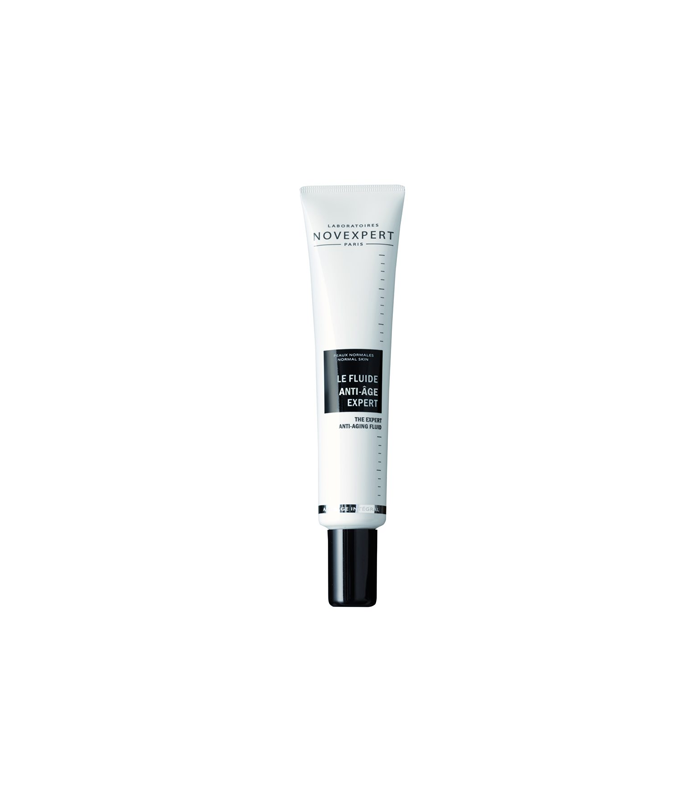 3661467002029.png Novexpert anti age expert fluid - Image 1