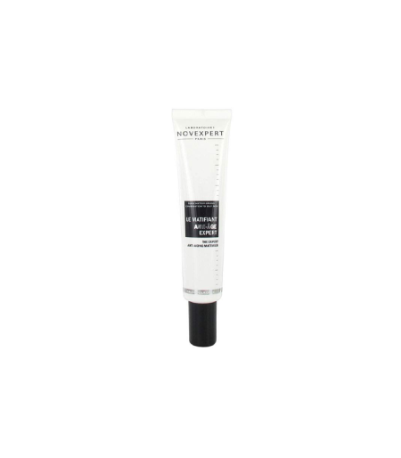 Novexpert anti age expert mattifier