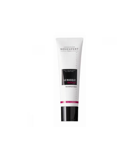 Novexpert repulp mask