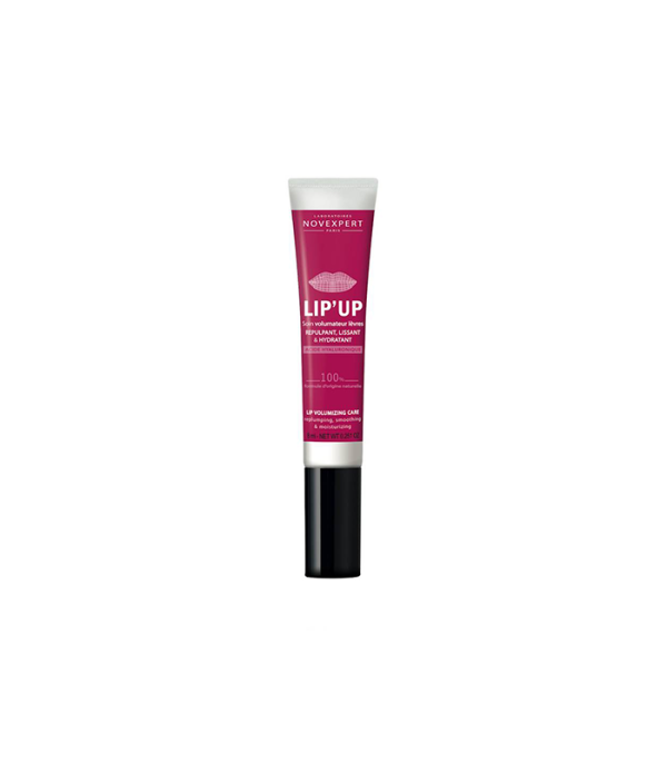 Novexpert Lip Up