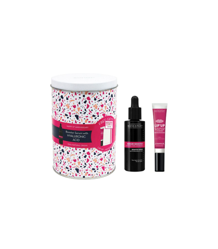 Novexpert Booster HA