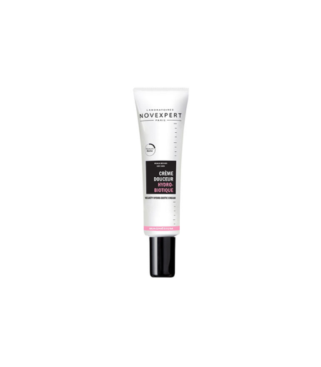 Novexpert Velvet Hydrobiotic Krema 30 Ml
