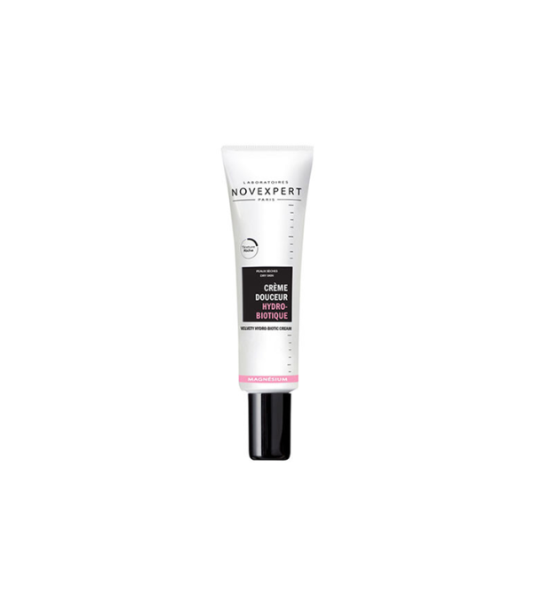 Novexpert Velvet Hydrobiotic Krema 0 Ml