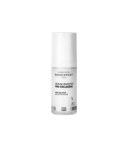 Novexpert Pro Collagen Booster Serum 30 ml
