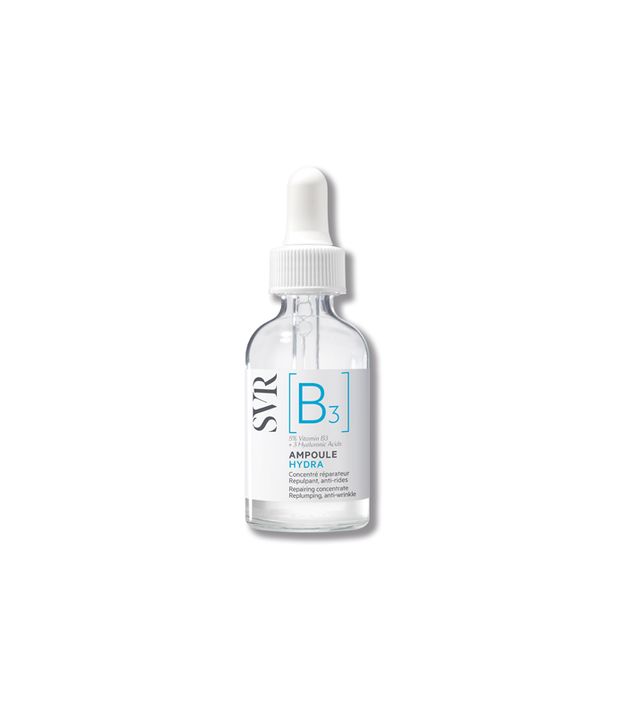 3662361000937.png SVR B hydra serum 30ml - Image 1