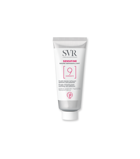 SVR Sensifine balzam 100g