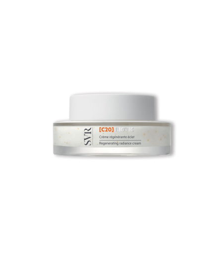 SVR Biotic krema 50 ml