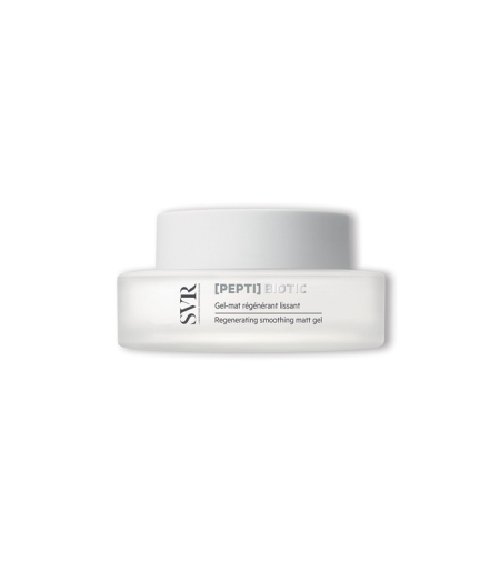 SVR Biotic mat gel 50ml 