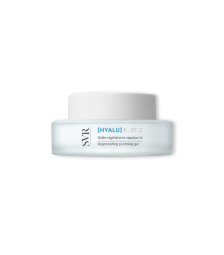 SVR Biotic gel 50ml