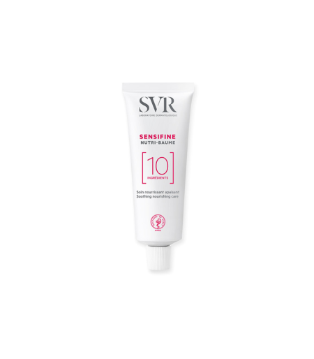 SVR Sensifine hranjivi balzam 40ml