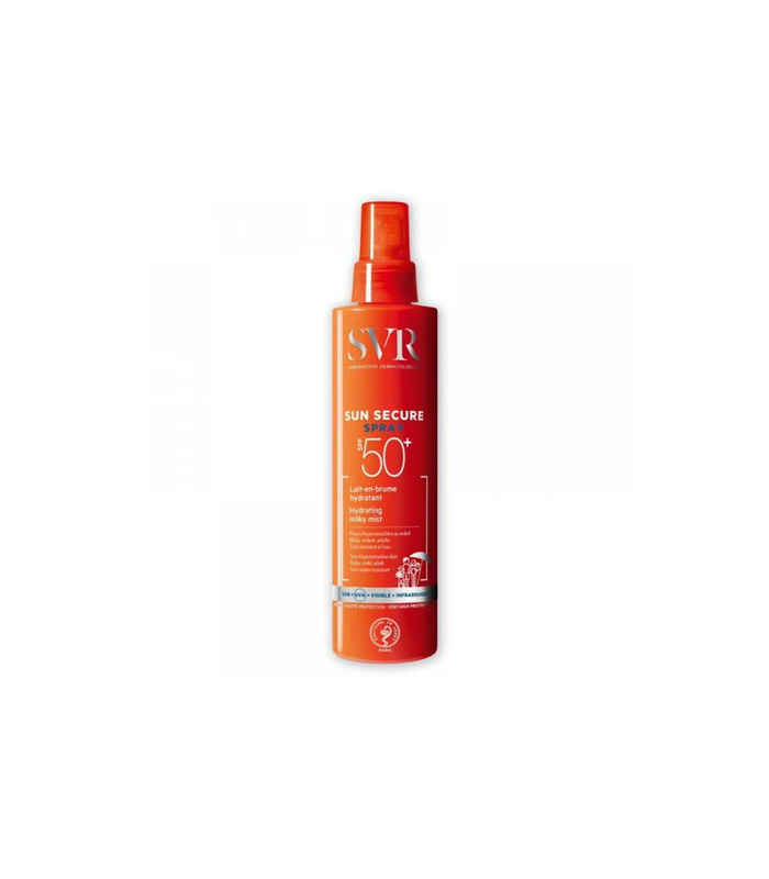 3662361001798.png Svr Sun Secure Sprej - Image 1