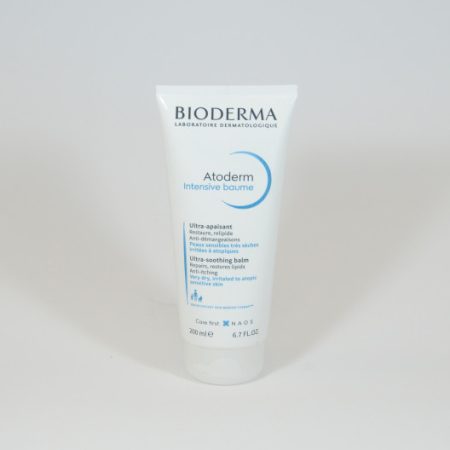 BIODERMA ATODERM INTENSIVE BALZAM 200ML