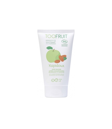 Toofruit Hranjivi Balzam Za Kosu 100ml