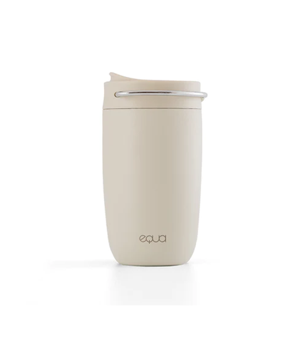 EQUA CUP GREY