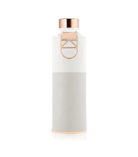 EQUA Mismatch Sage staklena boca 750 ml