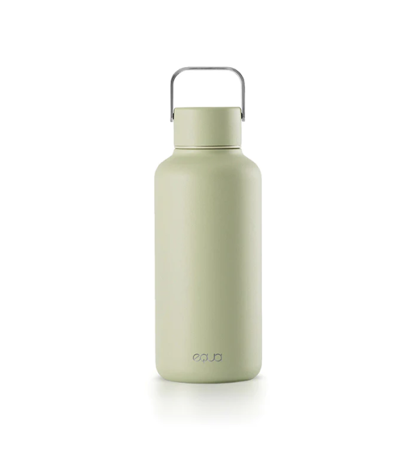 EQUA Timeless Matcha boca za vodu 600 ml