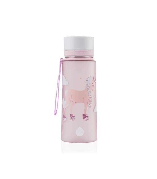 EQUA UNICORN BOCA 600ML