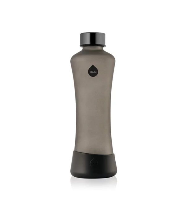 EQUA Squeeze Pepper staklena boca 550 ml