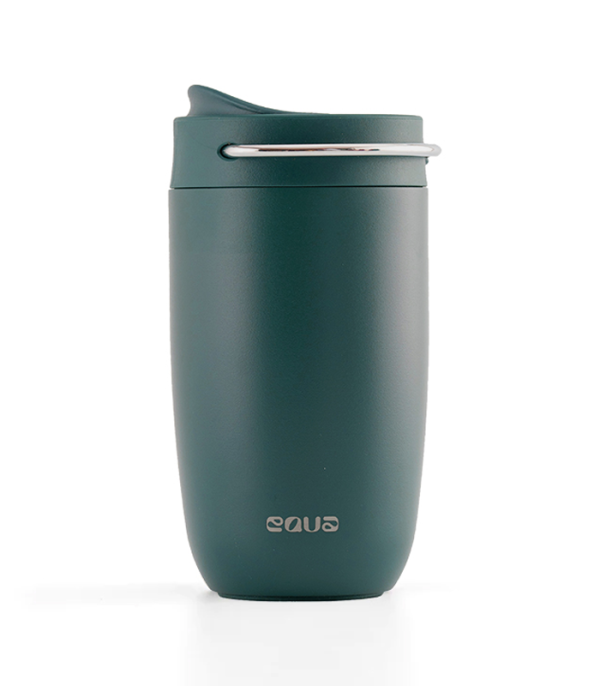 EQUA Royal Cup termos boca 300ml