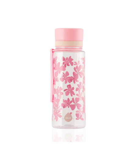 EQUA THINK PINK 600ML