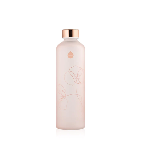 EQUA MISMATCH GINKGO STAKLENA BOCA 750ML