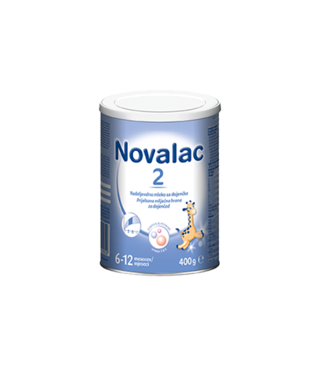 Novalac 2
