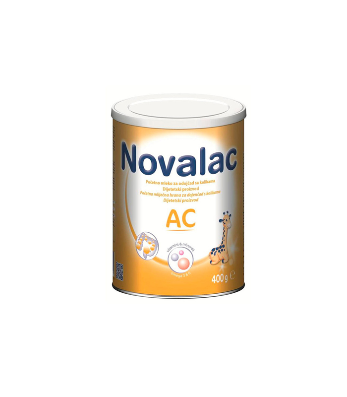 3831061002811.png Novalac Ac Za Kolike - Image 1