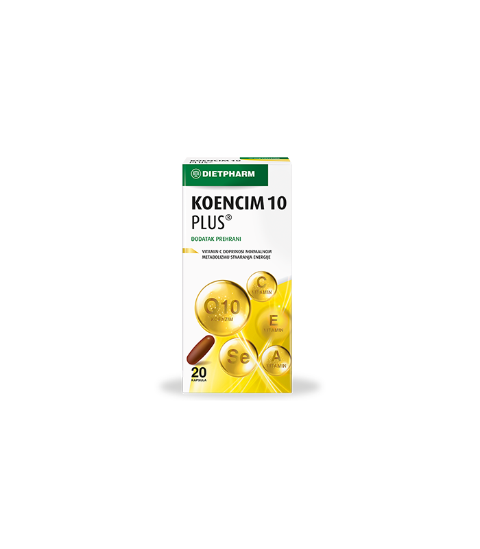 3858881241794.png Dietpharm Q10 a20 - Image 1