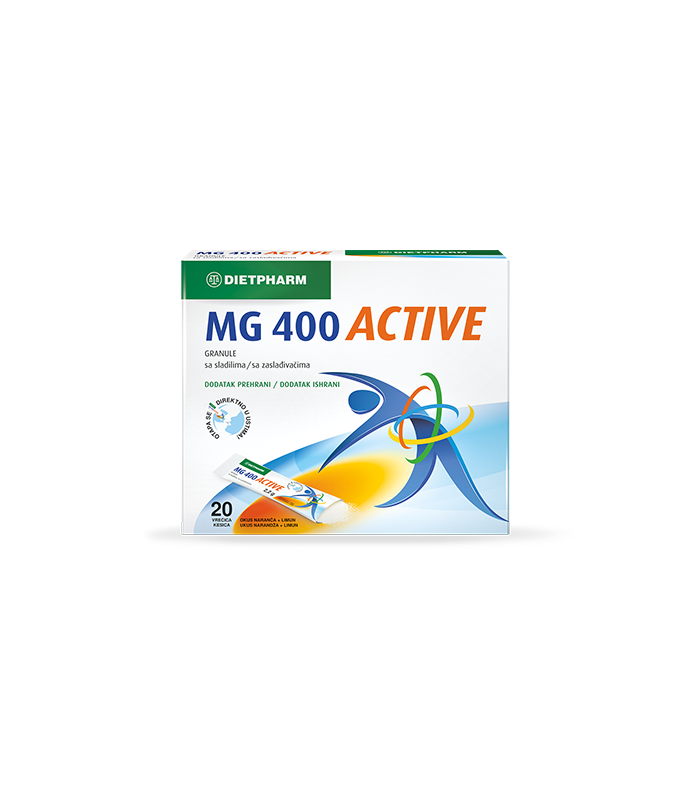 3858881242999.png Dietpharm Mg active - Image 1