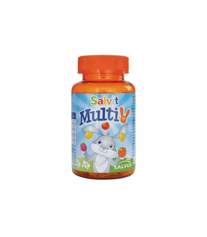 3859892667122.png Salvit Multivitamin Bombone A60 - Image 1