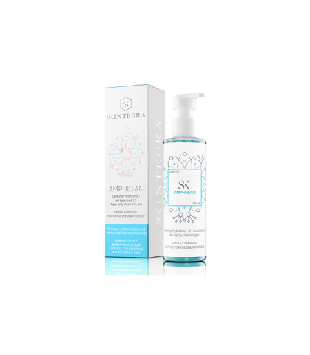 Skintegra Amphibian 200ml