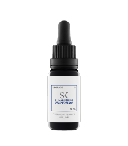 Skintegra Lunar Serum Concentrate