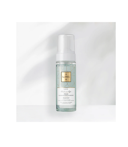 La Piel Lab Balzam Za Ciscenje Lica 75ml
