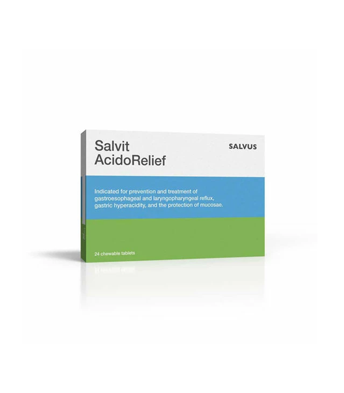 3859893745980.png Salvit Acidorelief Tbl A45 - Image 1