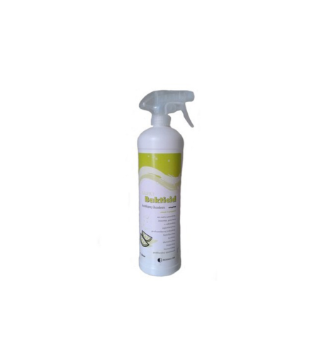 BAKTICID DEZINFICIJENS 1L